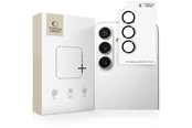 Mobiel - Beschermend glas - Tech-Protect Camring Fit+ Camera Cover for Samsung Galaxy S26 / S26+ - 5906302353217
