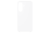 Mobiel - Covers & Cases - Samsung Galaxy A27 Clear Case - Transparent - EF-QA276CTEGWW