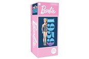 Puzzels - Tactic Barbie The Original puzzle (1000) - 60991