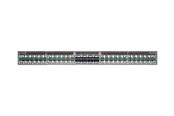 Switch - Arista Networks Arista 7280SR3-48YC8 - DCS-7280SR3-48YC8-R