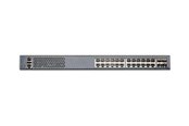 Switch - Arista Networks Arista Cognitive Campus CCS-720D Series 720DP-24S-M-S - CCS-720DP-24S-M-S-2F-EU
