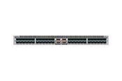 Switch - Arista Networks Arista 7050X series 7050X4-48Y-4DF - DCS-7050X4-48Y-4DF-R