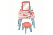 Doen-alsof spelen - Ecoiffier Mademoiselle My First Dressing Table - 1819