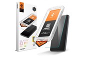 Mobiel - Beschermend glas - Spigen Glas.Tr Ez Fit Pro HD Tempered Glass for Samsung Galaxy S26 Ultra - AGL11074