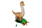 Speelgoedauto - Paw Patrol Movie 3 Megasaurus Dino Vehicle - 97286 / 6075939