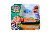 Speelgoedauto - Paw Patrol Movie 3 Dino Theme Vehicle  Zuma - 97236 / 6075773