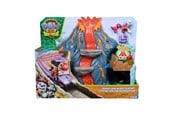 Speelsets - Paw Patrol Movie 3 Super Lava Blast Playset - 97301 / 6076336