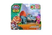 Speelgoedpop - Paw Patrol Movie 3 Roaring Pup Pals Skye - 97300 / 6076351