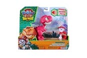 Speelgoedpop - Paw Patrol Movie 3 Roaring Pup Pals Marshall - 97300 / 6076350