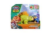 Speelgoedpop - Paw Patrol Movie 3 Roaring Pup Pals Chase - 97300 / 6076338