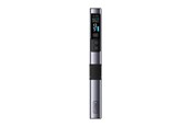 Stroom- en gassolderen - FNIRSI 100 W smart soldering iron with  HS-02A MAX - HS-02A MAX