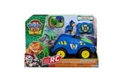 Op afstand bedienbaar - Paw Patrol Movie 3 Dino Tow & Dash RC - 97293 / 6076166