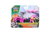 Speelgoedauto - Paw Patrol Movie 3 Dino Tool Pack Skye - 97291 / 6076022