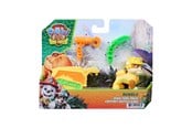 Speelgoedauto - Paw Patrol Movie 3 Dino Tool Pack Rubble - 97291 / 6076021