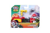 Speelgoedauto - Paw Patrol Movie 3 Dino Tool Pack Marshall - 97291 / 6076019