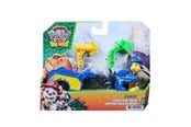 Speelgoedauto - Paw Patrol Movie 3 Dino Tool Pack Chase - 97291 / 6076018