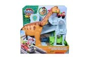 Speelsets - Paw Patrol Movie 3 Dino Pup Squad Lift & Race - 97231 / 6075941