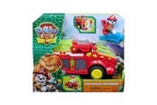 Speelgoedauto - Paw Patrol Movie 3 Dino Rescue Responder - 97294 / 6076167