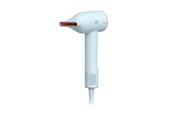 Haardroger - OBH Nordica Haardroger Blumia Dawn - 1300 W - NY5N10N0