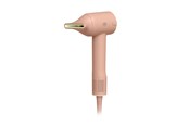 Haardroger - OBH Nordica Haardroger Blumia Blush Hair dryer - 1300 W - NY5N11N0