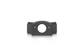 Systeemaccessoires  - Ubiquiti G6/G5 PTZ Corner Mount Black - UACC-G5-PTZ-CM-B