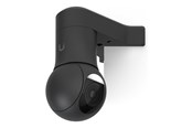 Systeemaccessoires - Ubiquiti UniFi camera corner mount - UACC-G5-PTZ-CM-B