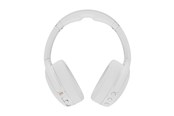 Headphones/Headsets - Skullcandy Crusher Evo - S6EVW-S951