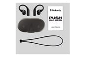 Headphones/Headsets - Skullcandy Push 540 - S4PFW-T740