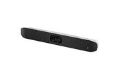 Videoconferentie - HP Poly Studio V12 - A9DD8AA#AC3
