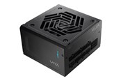 Voeding - FSP Vita GM Voeding - 650 Watt - 120 mm - ATX - 80 Plus 80 PLUS Gold - PPA6506602