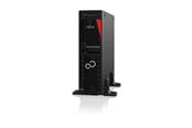 Server - Fujitsu PRIMERGY TX1320 M6 - VFY:T1326SC169IN