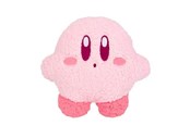 Merchandise - Tomy - Kirby - Pluche - 053941126674