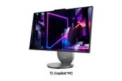 Desktop - All-In-One - Lenovo Yoga AIO 27IPH11 - F0JR0011MT