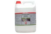Sealing, caulking, and adhesive - Dana Lim Betonlijm 661 5kg - 45021