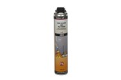 Sealing, caulking, and adhesive - Dana Lim Brandwerend schuim Fire Guard 586 NBS 750ml - 7646