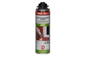Sealing, caulking, and adhesive - Dana Lim Bouwschuim NBS extra 602 500ml. - 7632