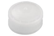 Sealing, caulking, and adhesive - Dana Lim Eindbodem t/patroon - E14831