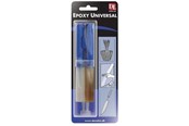 Sealing, caulking, and adhesive - Dana Lim Epoxylijm Universal 335 24ml 2-componenten - 1755