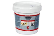 Sealing, caulking, and adhesive - Dana Lim Fijnplamuur 615 1l - 7753