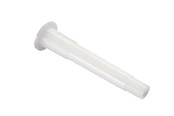 Sealing, caulking, and adhesive - Dana Lim Verlengtuit t/kitkokers 5 stuks - 8275