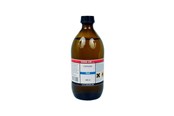 Sealing, caulking, and adhesive - Dana Lim Verdunner 954 500ml - 3501