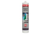 Sealing, caulking, and adhesive - Dana Lim Voegkit Mastic 551 300ml koker grijs - 75013