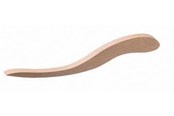 Sealing, caulking, and adhesive - Dana Lim Voegspijker 8mm - 9202