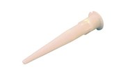 Sealing, caulking, and adhesive - Dana Lim Voegpunt los - 14048 TIL PATRONER