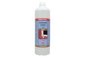 Sealing, caulking, and adhesive - Dana Lim Afstrijkmiddel 901 1000ml - 4990