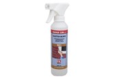 Sealing, caulking, and adhesive - Dana Lim Afstrijkmiddel 901 250ml - 4989