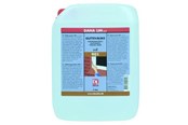 Sealing, caulking, and adhesive - Dana Lim Afstrijkmiddel 901 5l - 4991