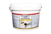 Sealing, caulking, and adhesive - Dana Lim Vloer- en wandlijm 245 Expres 10l - 4403