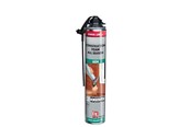 Sealing, caulking, and adhesive - Dana Lim Allround schuim combi ventiel 750ml 604 - 76331