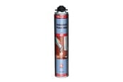 Sealing, caulking, and adhesive - Dana Lim Isolatieschuim Flexifoam NBS 750ml - 7647